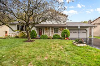 182 Northwood Drive, Greece, NY 14612