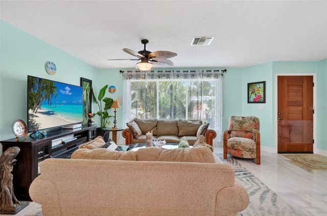 4638 VINSETTA AVENUE, North Fort Myers, FL 33903