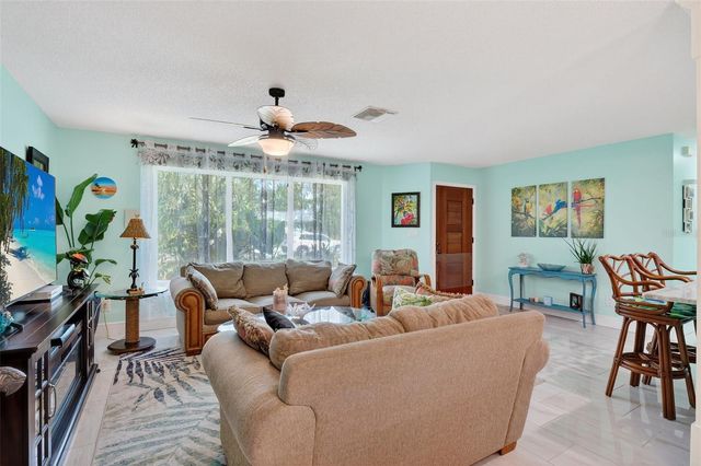 4638 VINSETTA AVENUE, North Fort Myers, FL 33903