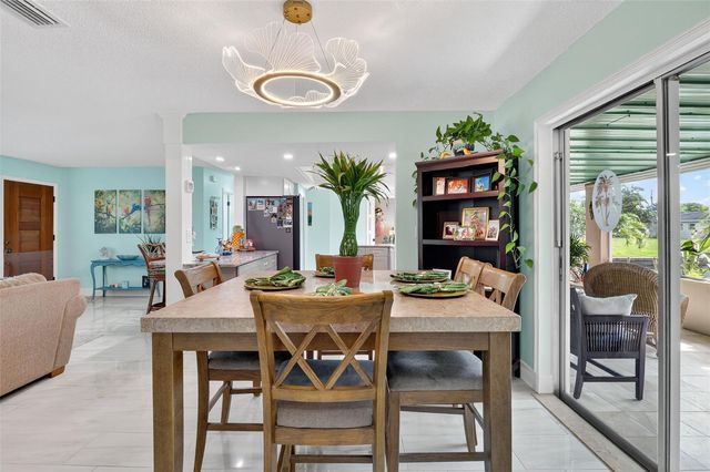 4638 VINSETTA AVENUE, North Fort Myers, FL 33903