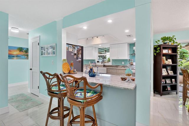 4638 VINSETTA AVENUE, North Fort Myers, FL 33903