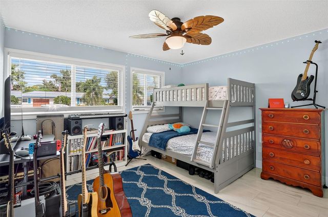 4638 VINSETTA AVENUE, North Fort Myers, FL 33903