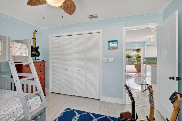 4638 VINSETTA AVENUE, North Fort Myers, FL 33903