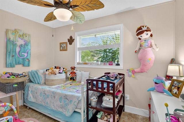 4638 VINSETTA AVENUE, North Fort Myers, FL 33903