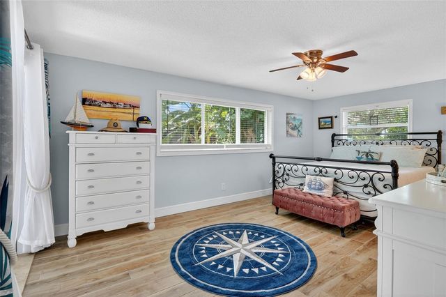 4638 VINSETTA AVENUE, North Fort Myers, FL 33903