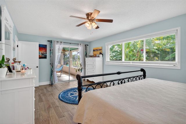 4638 VINSETTA AVENUE, North Fort Myers, FL 33903