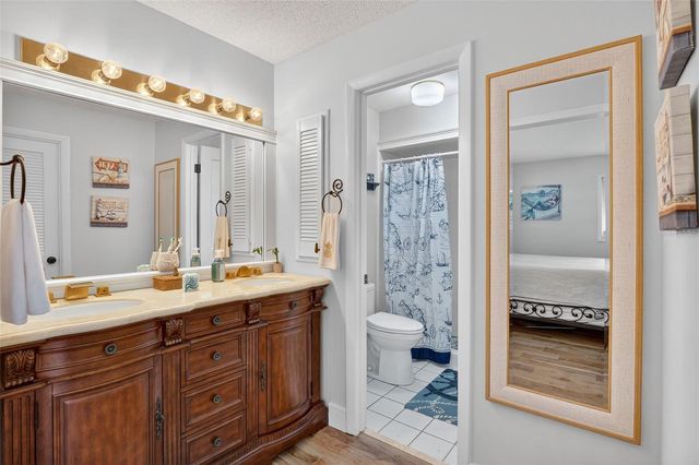 4638 VINSETTA AVENUE, North Fort Myers, FL 33903