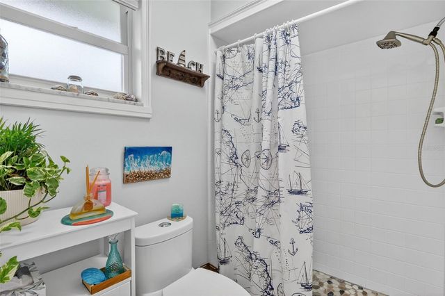 4638 VINSETTA AVENUE, North Fort Myers, FL 33903