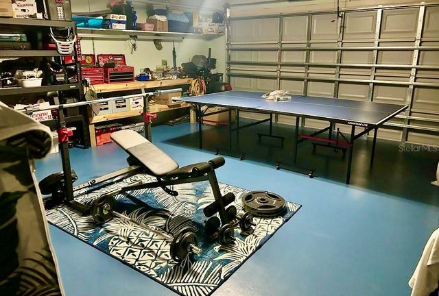 4638 VINSETTA AVENUE, North Fort Myers, FL 33903