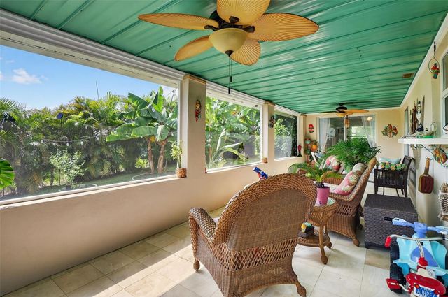 4638 VINSETTA AVENUE, North Fort Myers, FL 33903