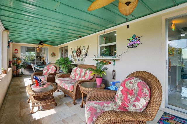 4638 VINSETTA AVENUE, North Fort Myers, FL 33903