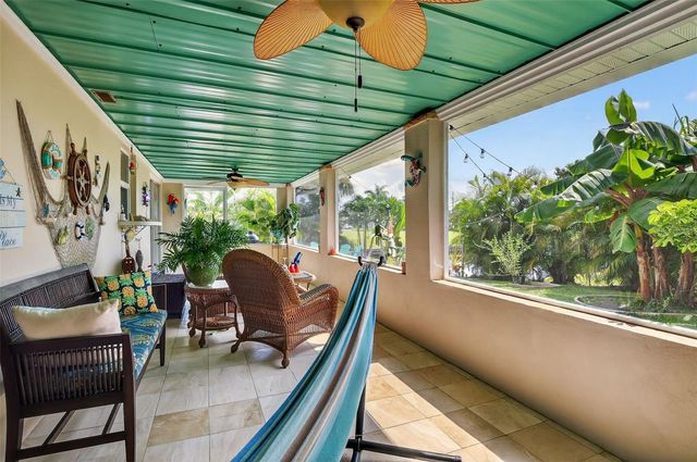 4638 VINSETTA AVENUE, North Fort Myers, FL 33903