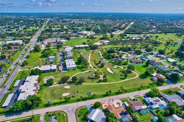 4638 VINSETTA AVENUE, North Fort Myers, FL 33903