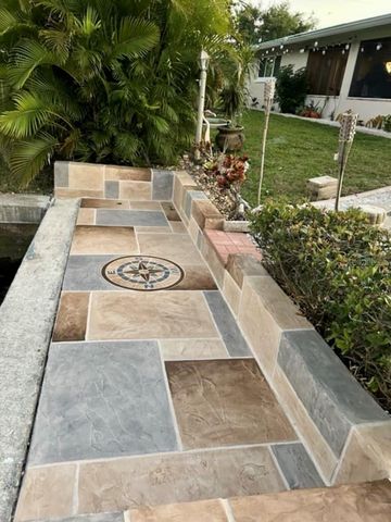 4638 VINSETTA AVENUE, North Fort Myers, FL 33903