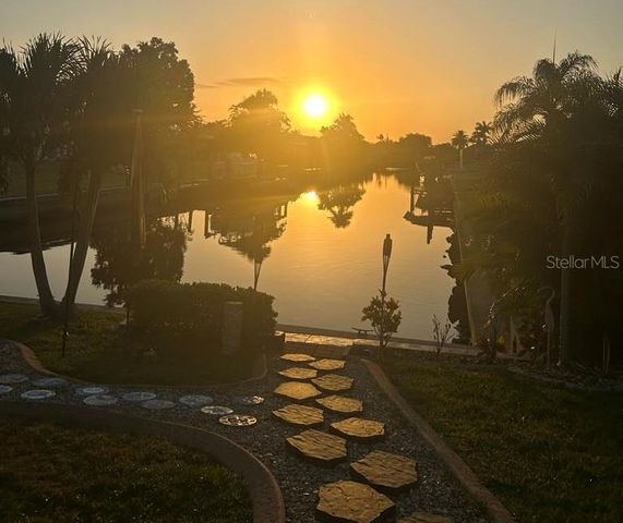 4638 VINSETTA AVENUE, North Fort Myers, FL 33903