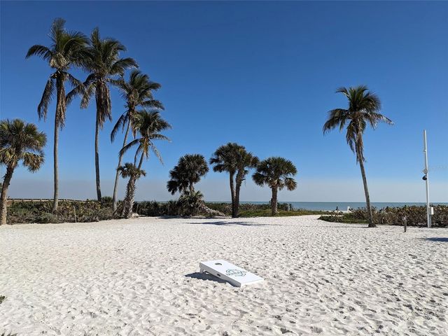 4638 VINSETTA AVENUE, North Fort Myers, FL 33903