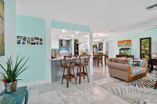 4638 VINSETTA AVENUE, North Fort Myers, FL 33903