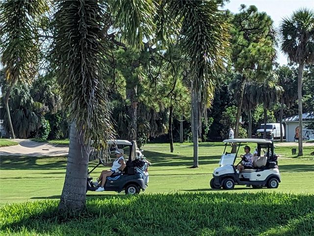 4638 VINSETTA AVENUE, North Fort Myers, FL 33903