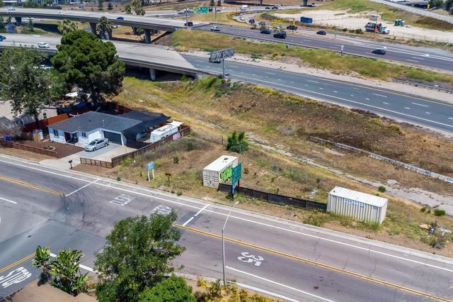 0 Campo Rd, La Mesa, CA 91941