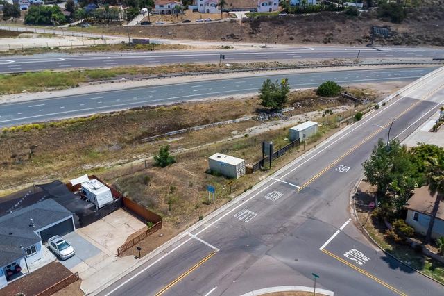 0 Campo Rd, La Mesa, CA 91941