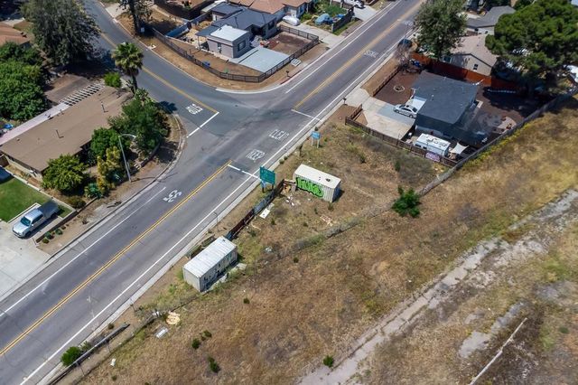 0 Campo Rd, La Mesa, CA 91941