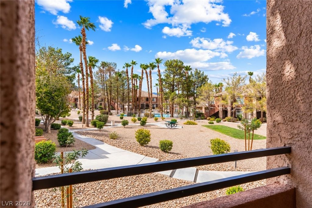 1501 Truett Street 203, Las Vegas, NV 89128 — photo 2