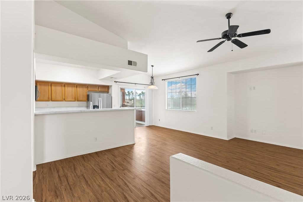 1501 Truett Street 203, Las Vegas, NV 89128 — photo 3