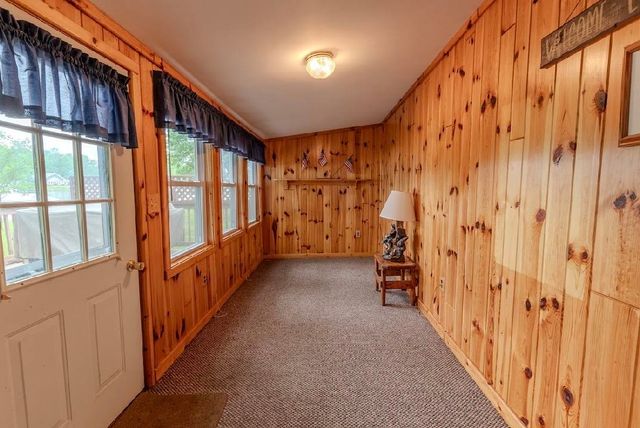 735 Pleasant Shores Street, Gladwin, MI 48624