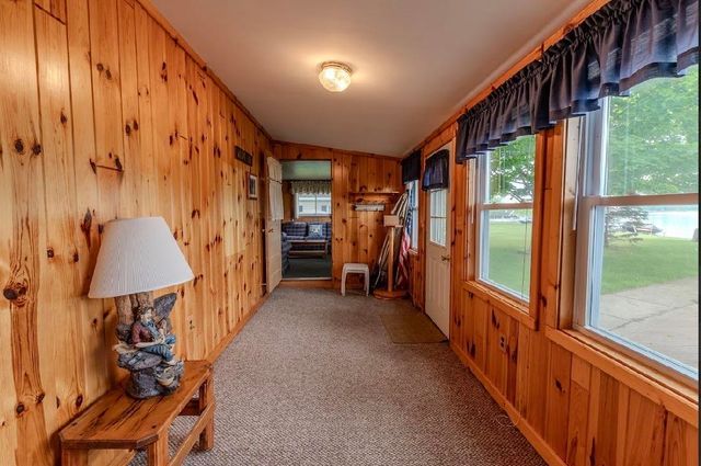735 Pleasant Shores Street, Gladwin, MI 48624