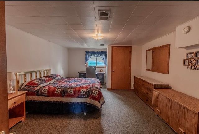 735 Pleasant Shores Street, Gladwin, MI 48624