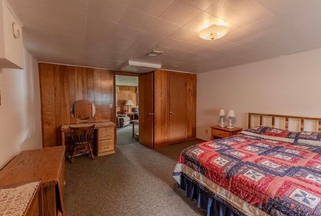 735 Pleasant Shores Street, Gladwin, MI 48624