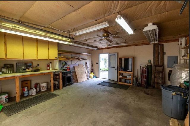 735 Pleasant Shores Street, Gladwin, MI 48624