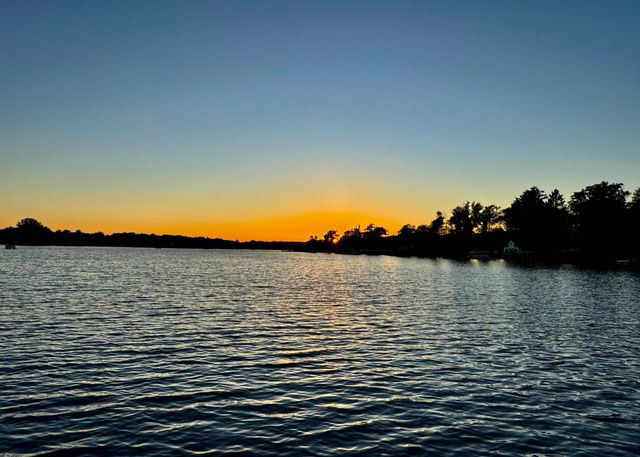 735 Pleasant Shores Street, Gladwin, MI 48624