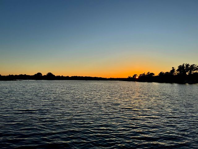 735 Pleasant Shores Street, Gladwin, MI 48624