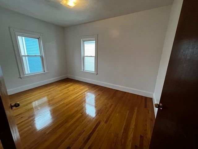 22 Bynner St 2, Boston, MA 02130