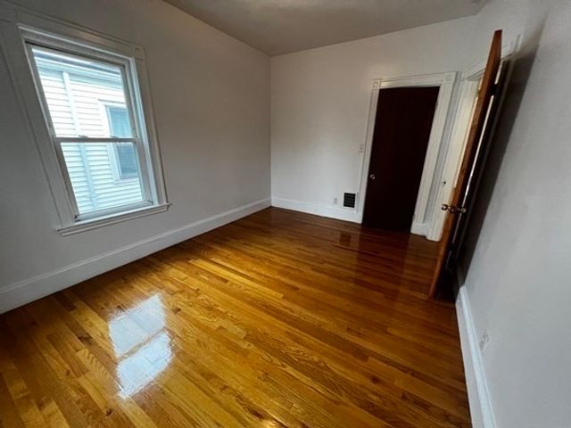 22 Bynner St 2, Boston, MA 02130