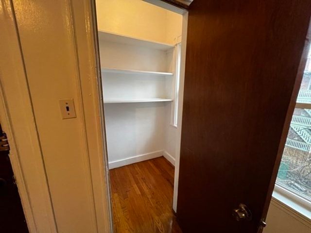 22 Bynner St 2, Boston, MA 02130