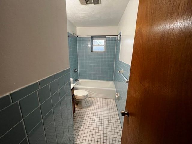 22 Bynner St 2, Boston, MA 02130