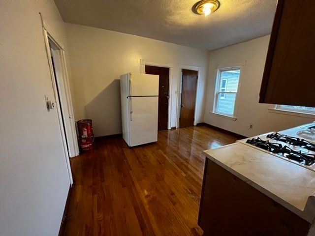 22 Bynner St 2, Boston, MA 02130