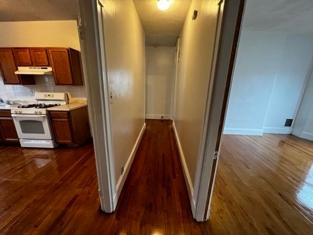22 Bynner St 2, Boston, MA 02130