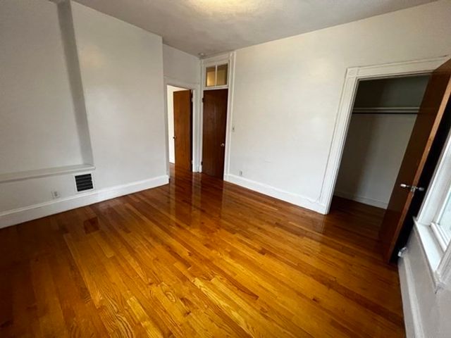 22 Bynner St 2, Boston, MA 02130