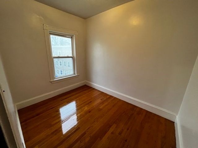 22 Bynner St 2, Boston, MA 02130