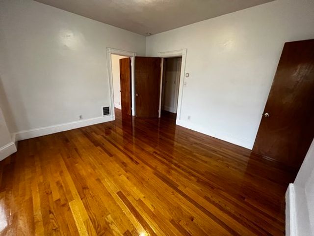 22 Bynner St 2, Boston, MA 02130