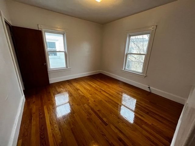 22 Bynner St 2, Boston, MA 02130