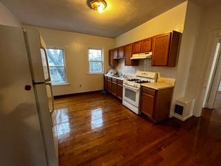 22 Bynner St 2, Boston, MA 02130