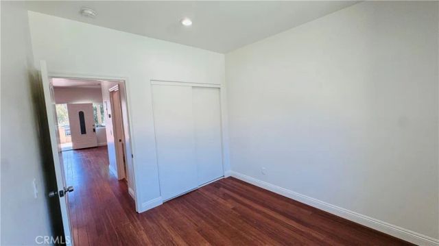 15049 La Mesa, Los Angeles, CA 91342