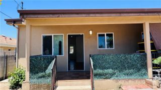 15049 La Mesa, Los Angeles, CA 91342