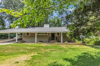 4349 CEDAR HILLS RD, Memphis, TN 38135
