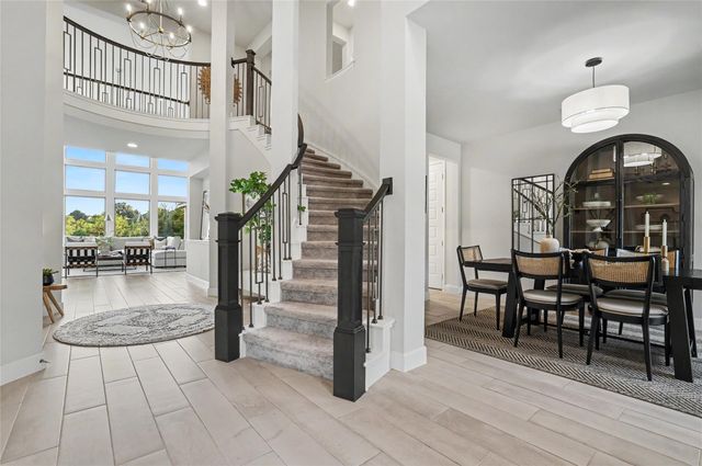 125 Rosadi CV, Georgetown, TX 78628