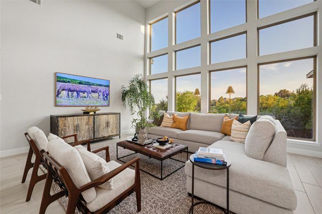125 Rosadi CV, Georgetown, TX 78628